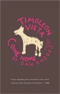 Timoleon Vieta Come Home