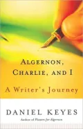 Algernon Charlie And I