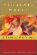 A Room of One's Own