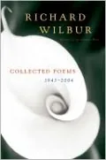 Collected Poems 1943-2004