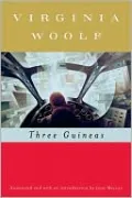 Three Guineas (Annotated)