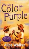 The Color Purple
