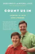 Count Us In: Growing Up with Down Syndrome