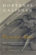 Tattoo for a Slave