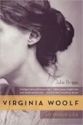 Virginia Woolf: An Inner Life