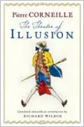The Theatre of Illusion