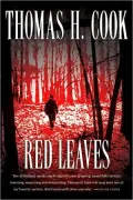Red Leaves