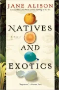 Natives and Exotics