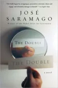 The Double