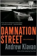 Damnation Street