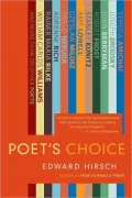 Poet's Choice