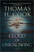 The Cloud of Unknowing