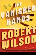 Vanished Hands