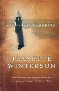 Lighthousekeeping