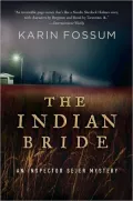 The Indian Bride (Inspector Sejer Series #5)