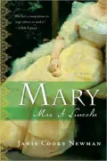 Mary: A Novel