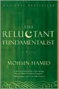 The Reluctant Fundamentalist