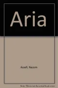 Aria
