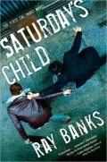 Saturday’s Child