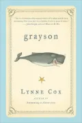 Grayson