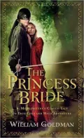 The Princess Bride