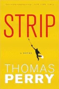 Strip