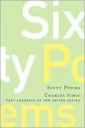 Sixty Poems
