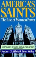 America's Saints