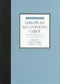 European Accounting Guide