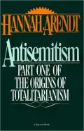 Antisemitism, Vol. 1