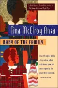 Baby of the Family