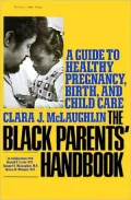 The Black Parents' Handbook