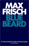 Bluebeard: A Tale
