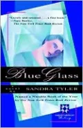 Blue Glass