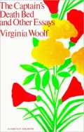 The Captain's Death Bed And Other Essays