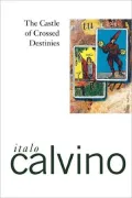 The Castle of Crossed Destinies