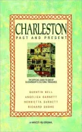 Charleston