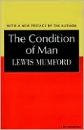 The Condition Of Man