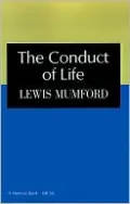 The Conduct Of Life