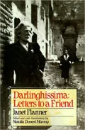 Darlinghissima