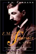 E M Forster