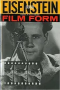 Film Form: Essays in Film Theory
