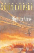 Flight to Arras