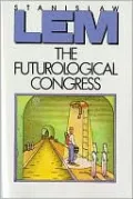 The Futurological Congress