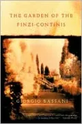 The Garden of the Finzi-Continis