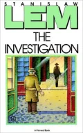 The Investigation