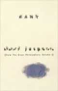 Kant, Vol. 0
