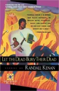 Let the Dead Bury Their Dead