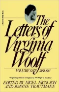 1888-1912, Vol. 1