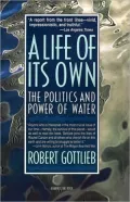 A Life Of Its Own